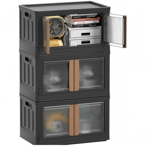 3 Pack Collapsible Storage Bins Closet Organizers and Storage.jpg