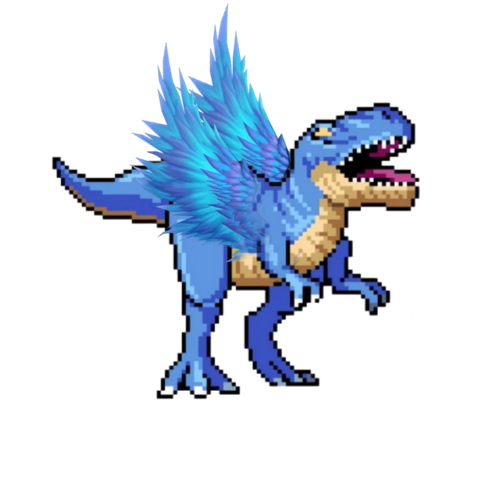 Picsart 25 04 02 11 29 28 023.png