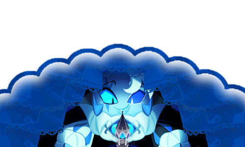 IMG 1732.png