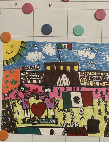 Screenshot 2025 04 01 at 11 20 33 PM.png