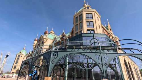 🚧 EFTELING GRAND HOTEL [Bouw UPDATE 12] Efteling 2025 (4).jpg