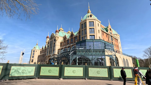 🚧 EFTELING GRAND HOTEL [Bouw UPDATE 12] Efteling 2025 (3).jpg