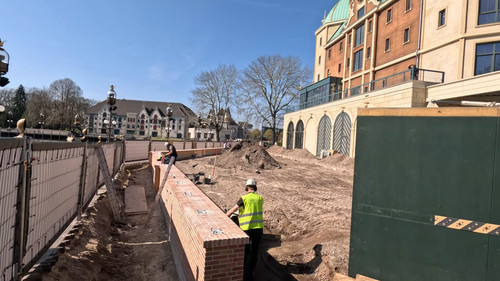 🚧 EFTELING GRAND HOTEL [Bouw UPDATE 12] Efteling 2025 (7).jpg