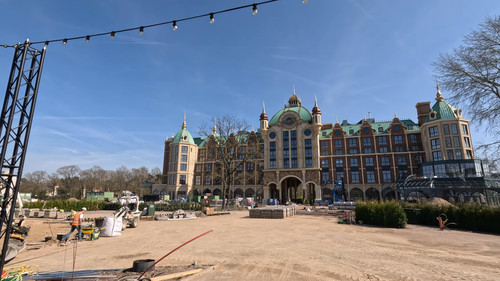 🚧 EFTELING GRAND HOTEL [Bouw UPDATE 12] Efteling 2025.jpg