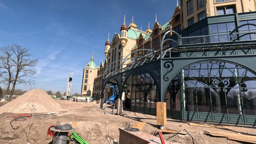 🚧 EFTELING GRAND HOTEL [Bouw UPDATE 12] Efteling 2025 (2).jpg