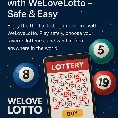 Play Lotto Game Online with WeLoveLotto – Safe & Easy.png