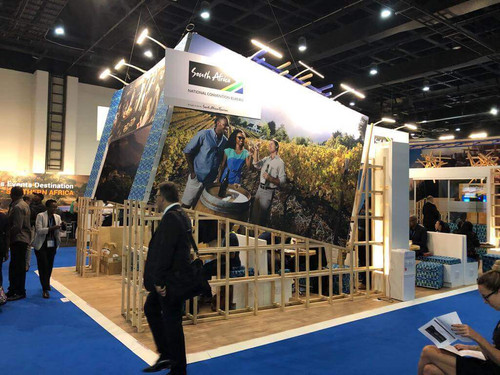 How Can Exhibition Wall Designs Elevate Your Space? Find Out Here!.jpg