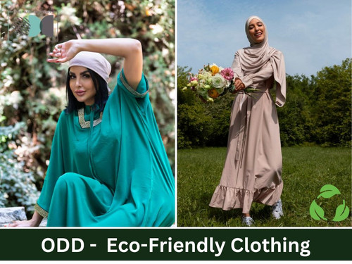 Best Clothing & Garment Manufacturers in Dubai | The Odd Factory.jpg