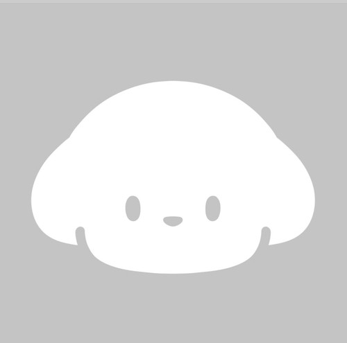 Screenshot 20250328 143138 com.xingin.xhs edit 225168688326578.jpg