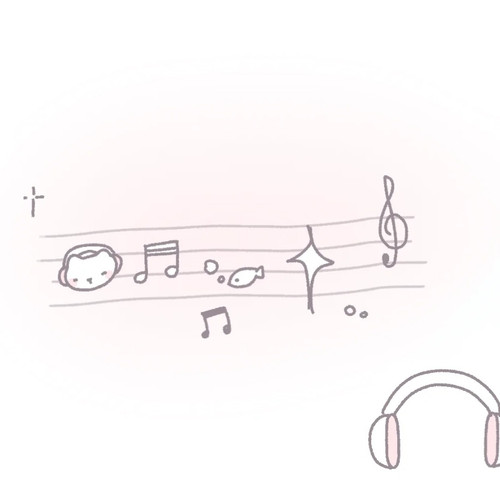 Screenshot 20250402 142115 com.xingin.xhs edit 225139969043770.jpg