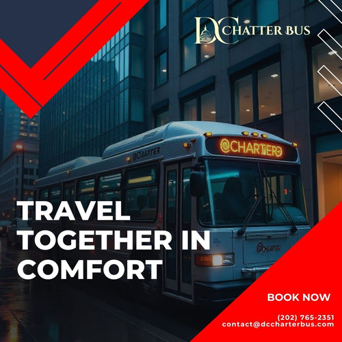 DC Charter Buses.jpg