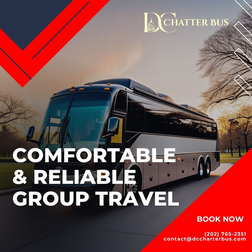 DC Charter Bus.jpg