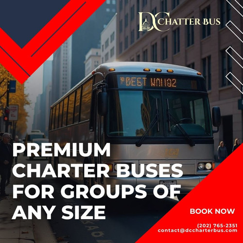 DC Charter Bus Rental Service.jpg