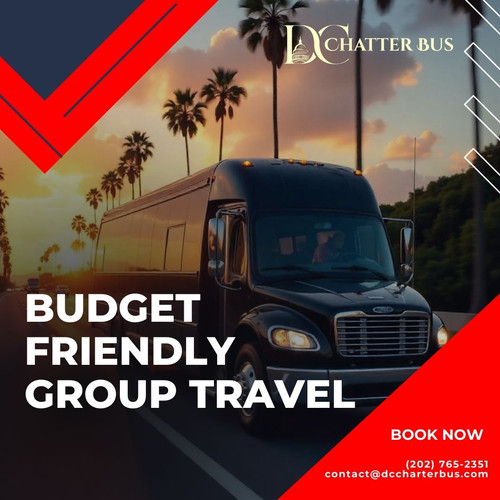 Affordable Mini Bus Rentals in Washington DC.jpg