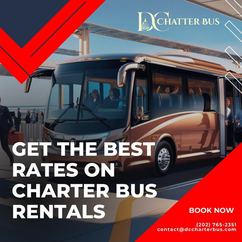 Affordable Charter Bus Rentals in Washington DC.jpg