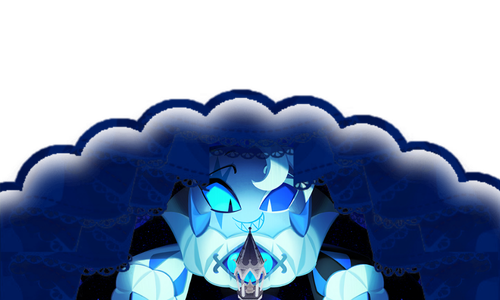 IMG 1731.png