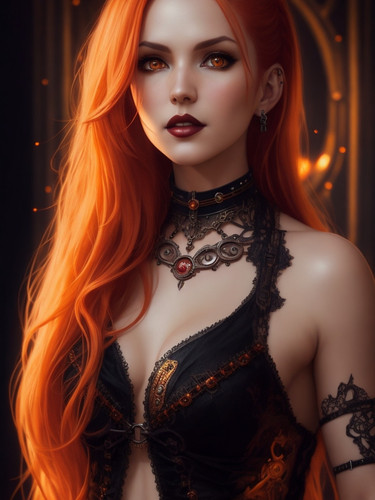 dfz0a3f ba778d8c fab1 4504 8cf1 3e500a37aef1.jpg