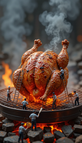 piclumen 1743282041383.png