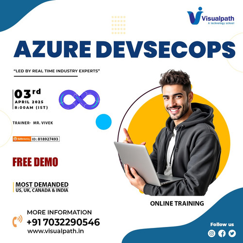 Join Our Free Demo on Azure DevSecOps!.jpg
