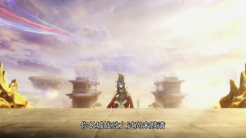 20250402 142705 987016.png