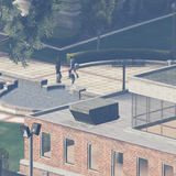 Discord YyQ9dCowdC.png