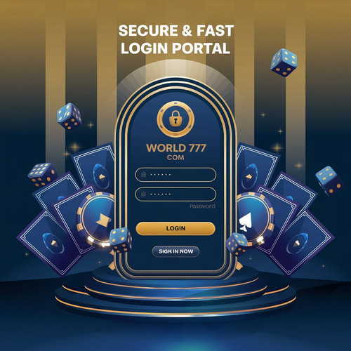 World777 Com Login.jpg