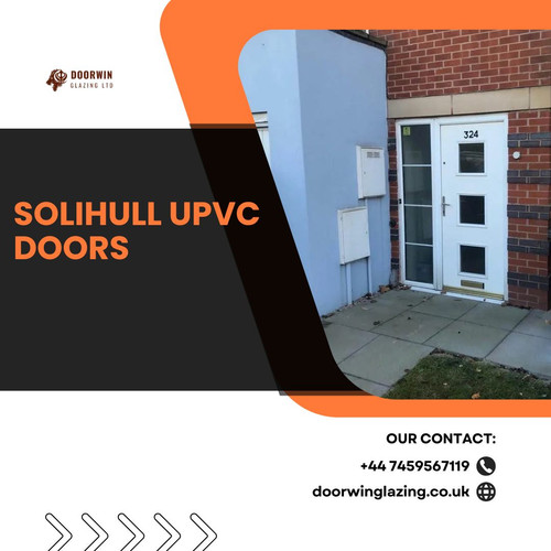 solihull upvc doors.jpg