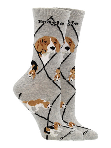 WHD Beagle Socks.jpg