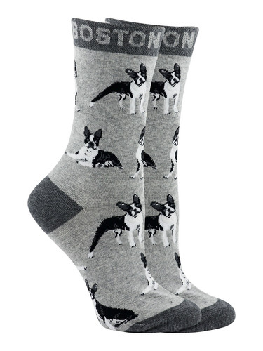 Boston Terrier Socks.jpg