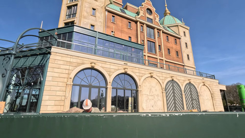 🚧 EFTELING GRAND HOTEL [Bouw UPDATE 12] Efteling 2025 (5).jpg