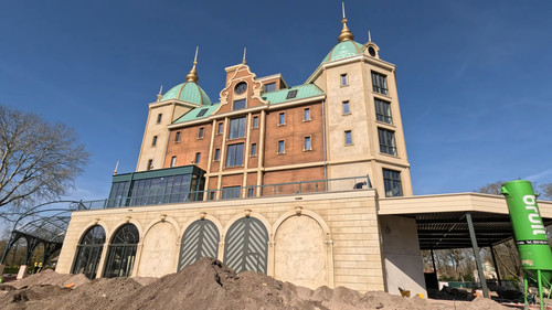 🚧 EFTELING GRAND HOTEL [Bouw UPDATE 12] Efteling 2025 (6).jpg