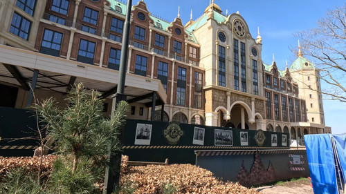 🚧 EFTELING GRAND HOTEL [Bouw UPDATE 12] Efteling 2025 (8).jpg