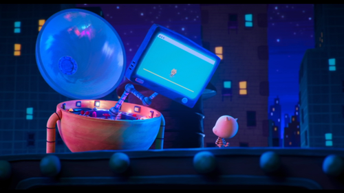 vlcsnap 2025 04 02 04h20m18s672.png