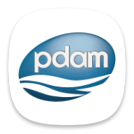 pdam.png