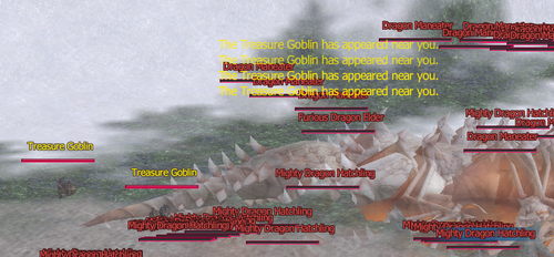 YoloMouse UL0UEZe8Bd.png