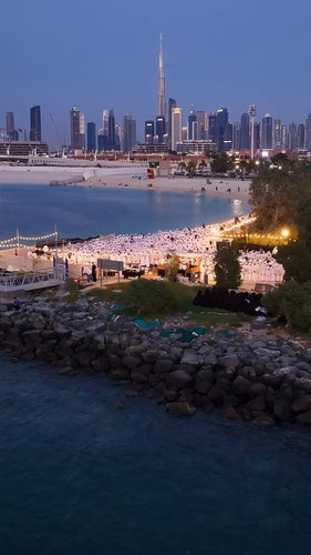 3KIfsgK024mGRYE .jpg