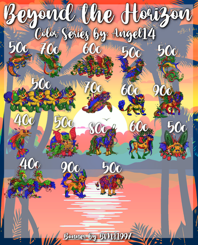 beyond the horizon series.png