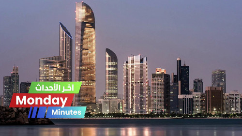 5GHb2 jpCtX1jPUr.jpg