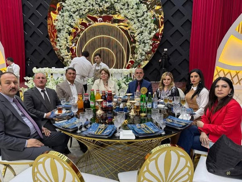 488247231 1218687016932482 6354879321330099076 n.jpg?stp=dst jpg s600x600 tt6& nc cat=106&ccb=1 7& n.jpg