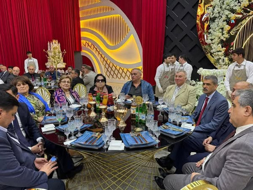 488214648 1218686886932495 6543316476807409684 n.jpg?stp=dst jpg s600x600 tt6& nc cat=103&ccb=1 7& n.jpg