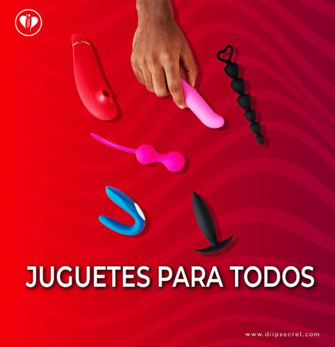Juguetes sexuales para mujeres: para momentos inolvidables.jpg