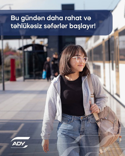 486610029 1016230393937034 3633720340759889570 n.jpg?stp=dst jpg p600x600 tt6& nc cat=108&ccb=1 7& n.jpg