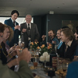 Padomju.dzinsi.S01E01.1080p.MAX.WEB DL.CZ LV.H.264 playWEB.mkv snapshot 00.17.10 [2025.04.01 10.29.0