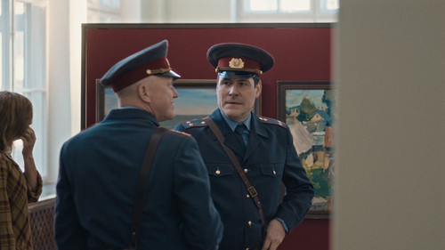 Padomju.dzinsi.S01E01.1080p.MAX.WEB DL.CZ LV.H.264 playWEB.mkv snapshot 00.01.28 [2025.04.01 10.28.4.jpg