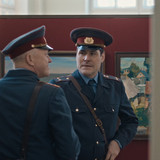 Padomju.dzinsi.S01E01.1080p.MAX.WEB DL.CZ LV.H.264 playWEB.mkv snapshot 00.01.28 [2025.04.01 10.28.4