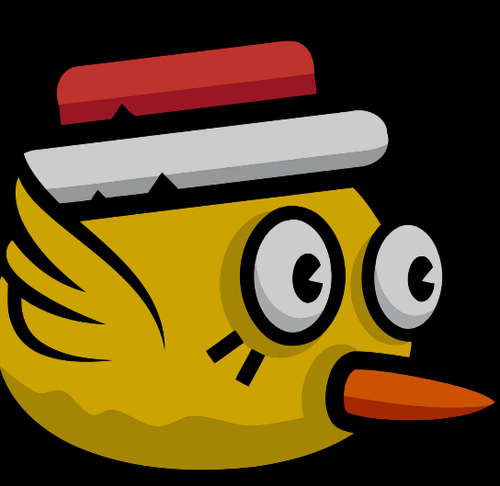 Screenshot 20250401 132902.png