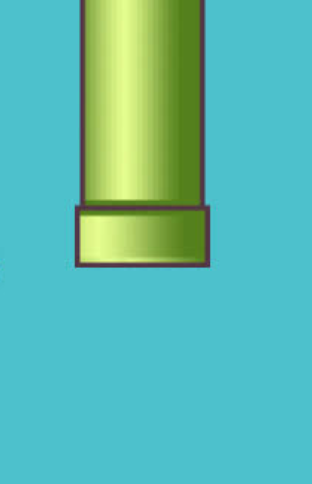 Screenshot 20250401 133132.png