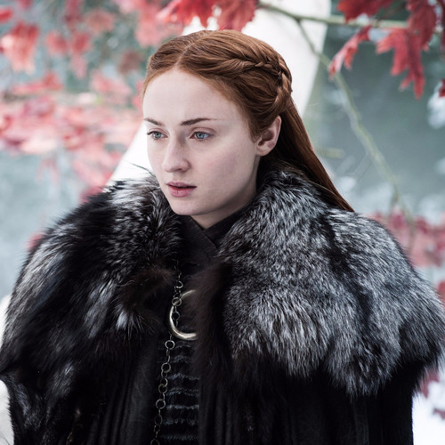 Sansa Stark Outfit Game Thrones Season 7.jpg