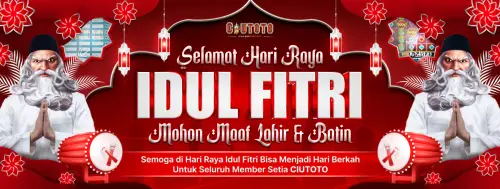 slider april ciutoto 1 webp.webp