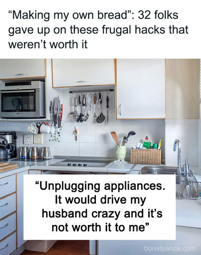 frugal.jpg